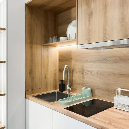 Megaro Luxury Suite 11 In Syntagma-2